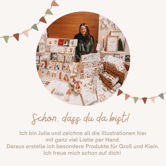 Aufkleber Dino Kindergeburtstag  - 10 Sticker 4 cm